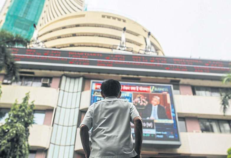 Asia's stocks ride reform wave, but rough seas ahead