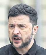 No breakthrough in peace talks with US