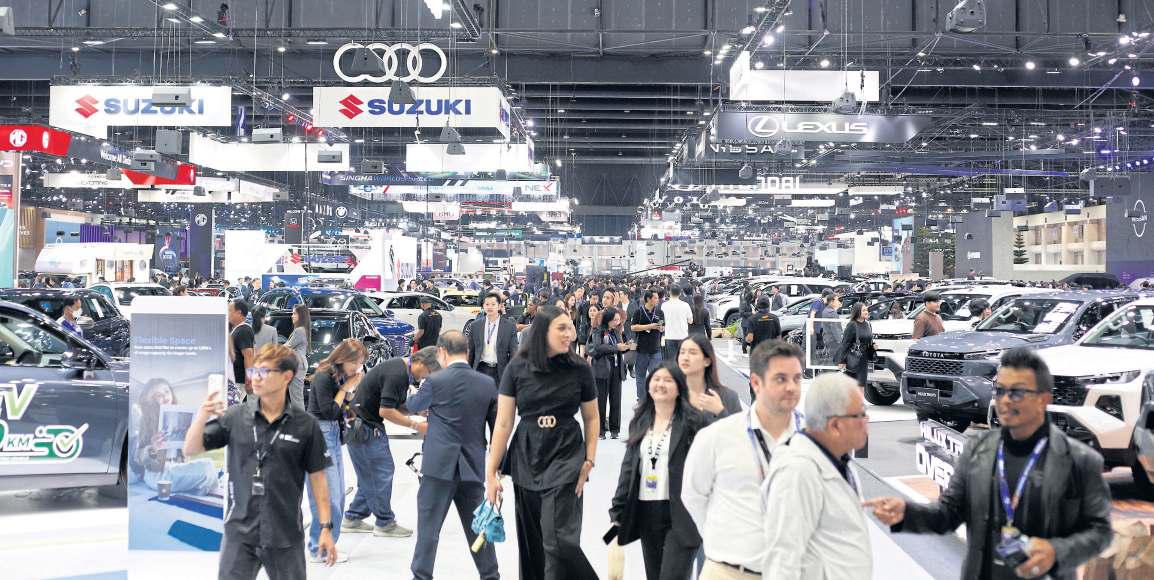 Prices of BEVs set to rise next year
