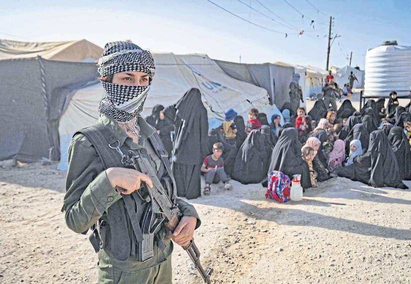 Breakout 'thwarted' in Syria