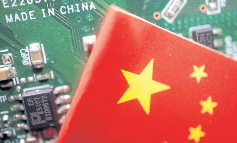 AI euphoria masks long-term tech challenges