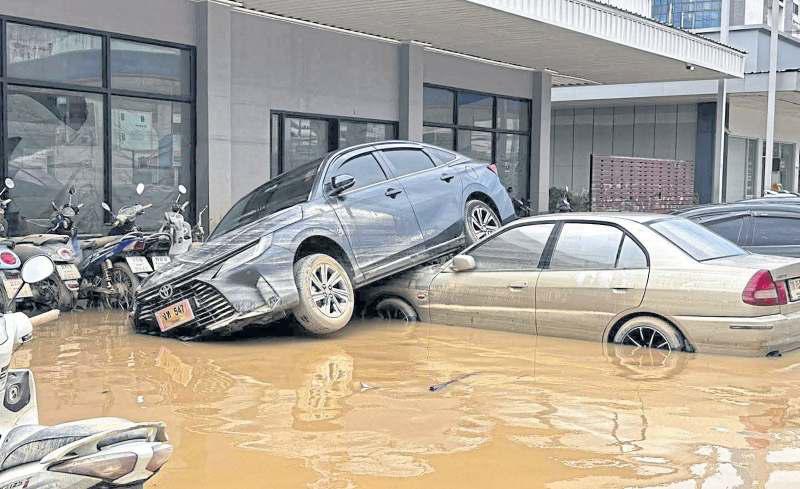 New auto repair rules set higher standards