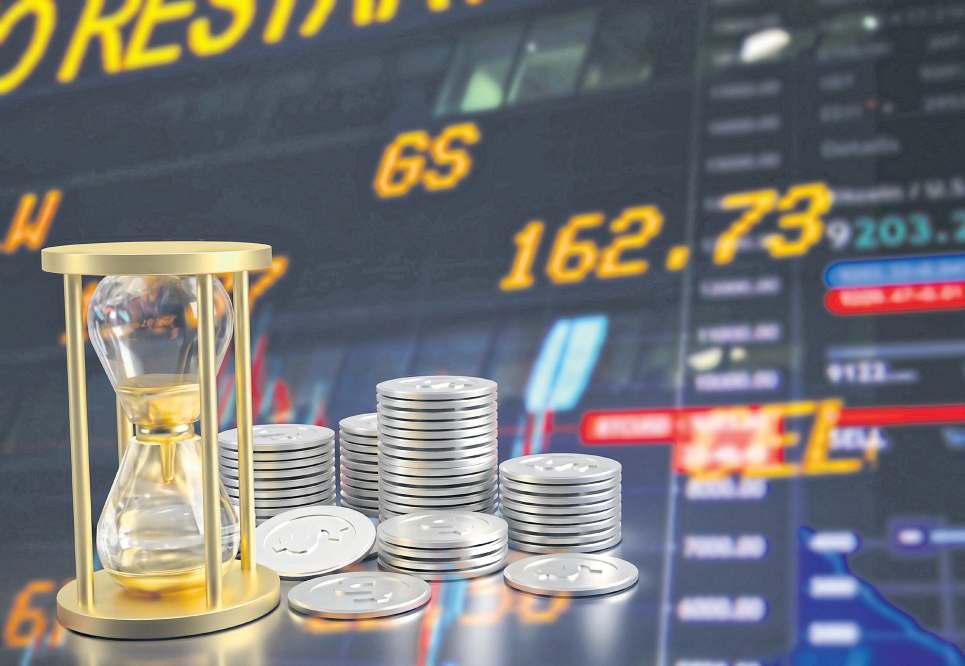 Regulator eases investment rules for insurance firms