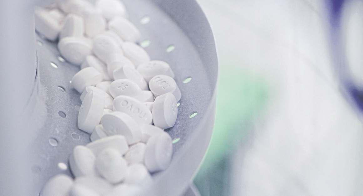 FDA allows US sales of new weight-loss pill