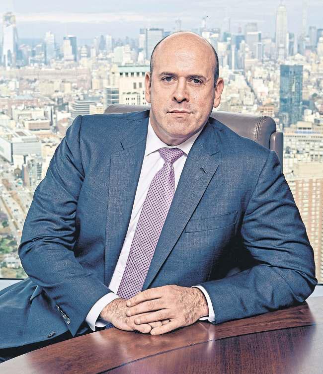 Once prime, equity firms lose their lustre