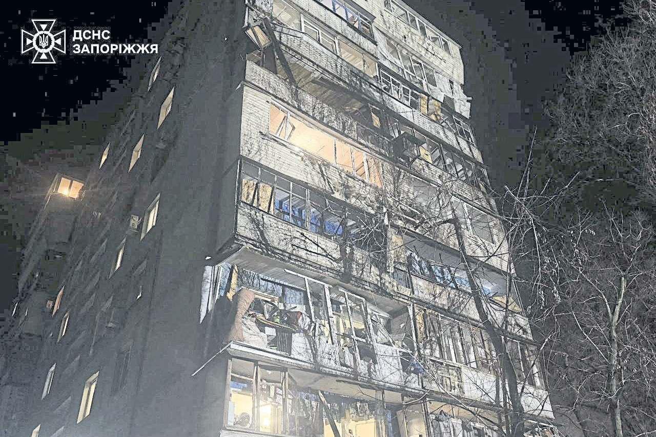 Kyiv pulls troops from eastern town
