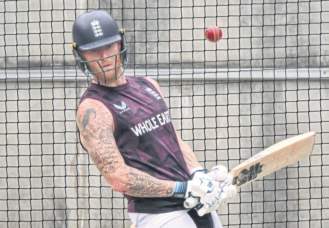 Stokes dodges Noosa booze row