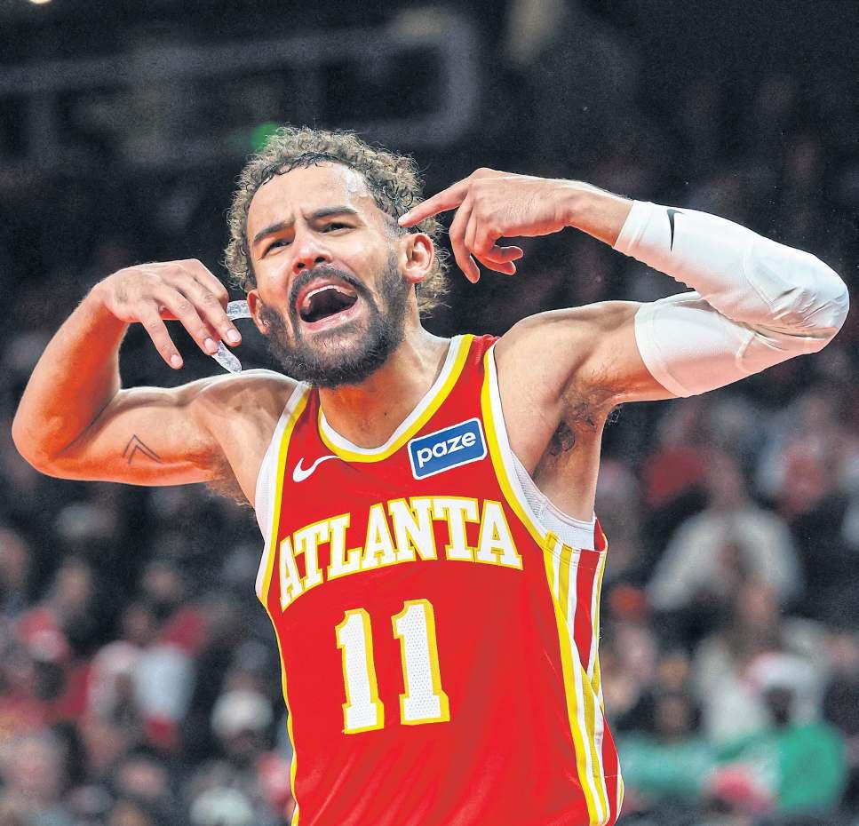 Heat, Hawks desperate to stop the rot post Christmas