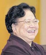 Netizens slam one-child policy founder