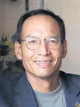 Korn issues warning on 7 probed companies