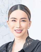 JKN Global chief handed 2 years in absentia
