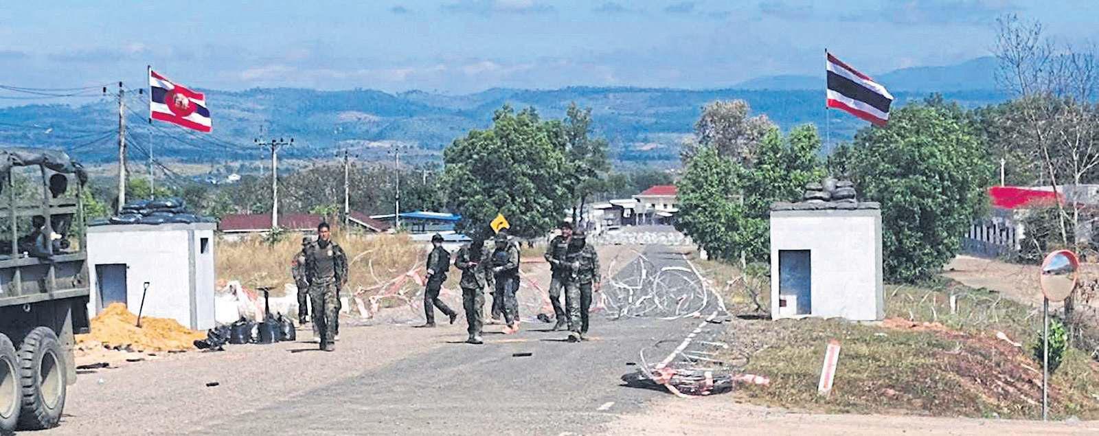 Ceasefire allows some evacuees to return home
