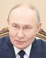 Moscow 'to review peace talks stance'