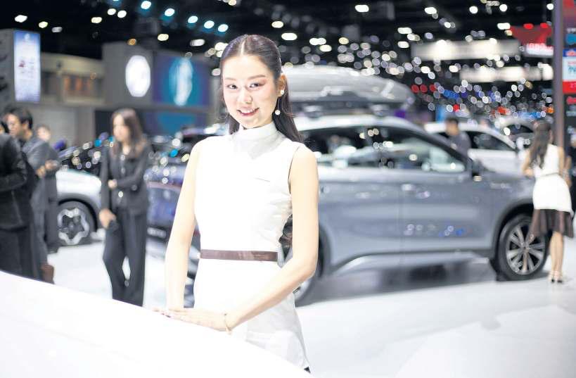 Manufacturers brace for tough 2026