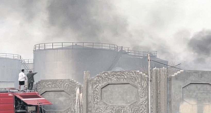 UAE to pull forces from Yemen