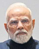 Modi seeks Bangladesh reset