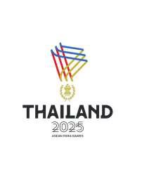 Korat prepares to host event