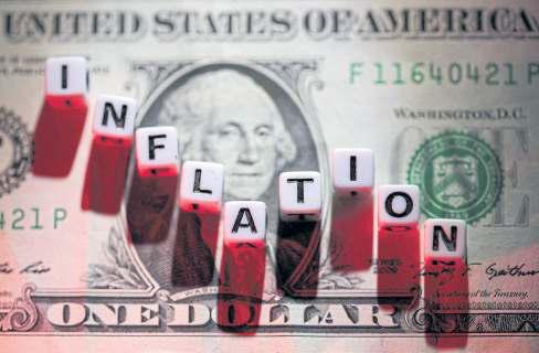 AI-driven inflation is 2026’s most overlooked risk: investors