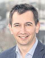 Health data hackers seek cash payout