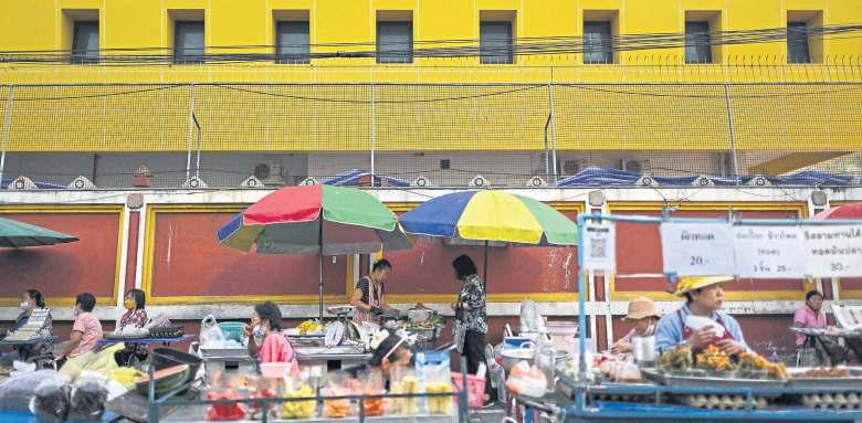 Fuelling the economy with ‘good’ jobs