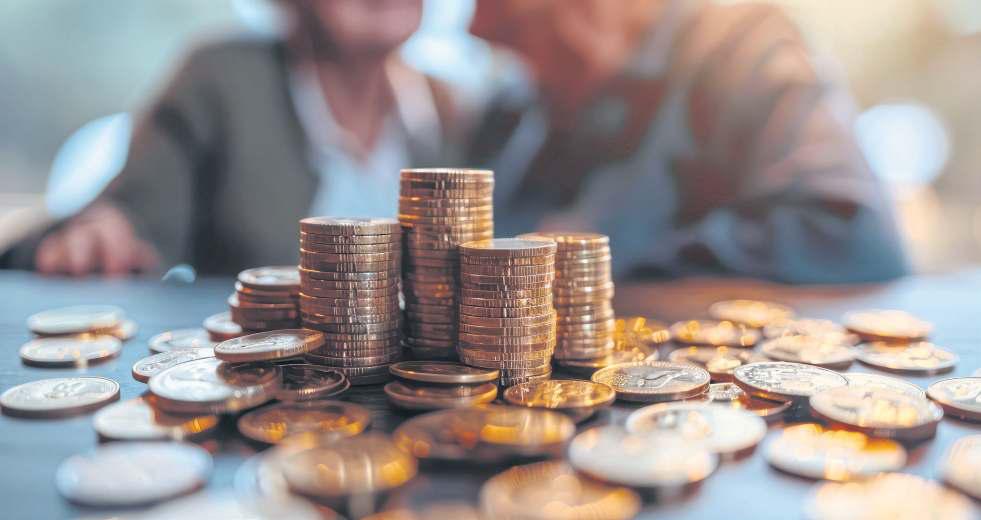 Call for swift reform of tax incentives