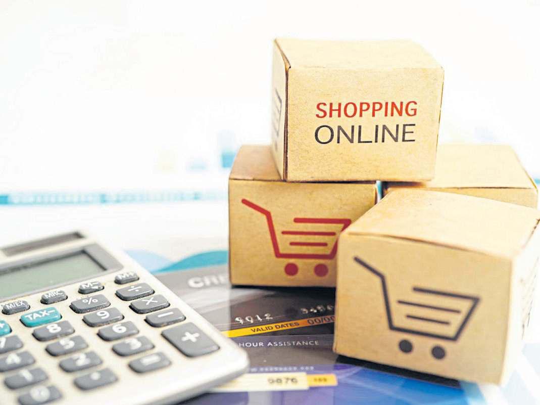 Brutal e-commerce war forces NocNoc to close