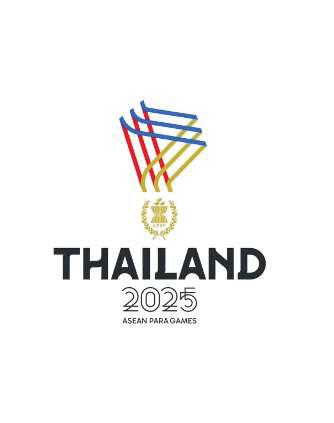 Last-minute Cambodian pullout won't affect event