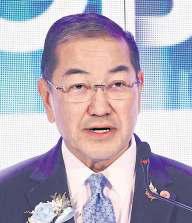 Universities pushed to engage