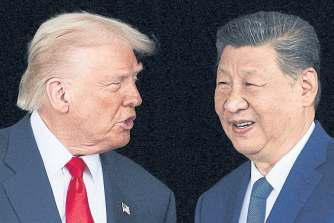 2026 outlook calls for recalibration