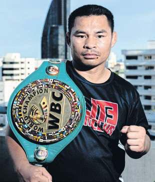 Lasting legacy of Wanheng endures