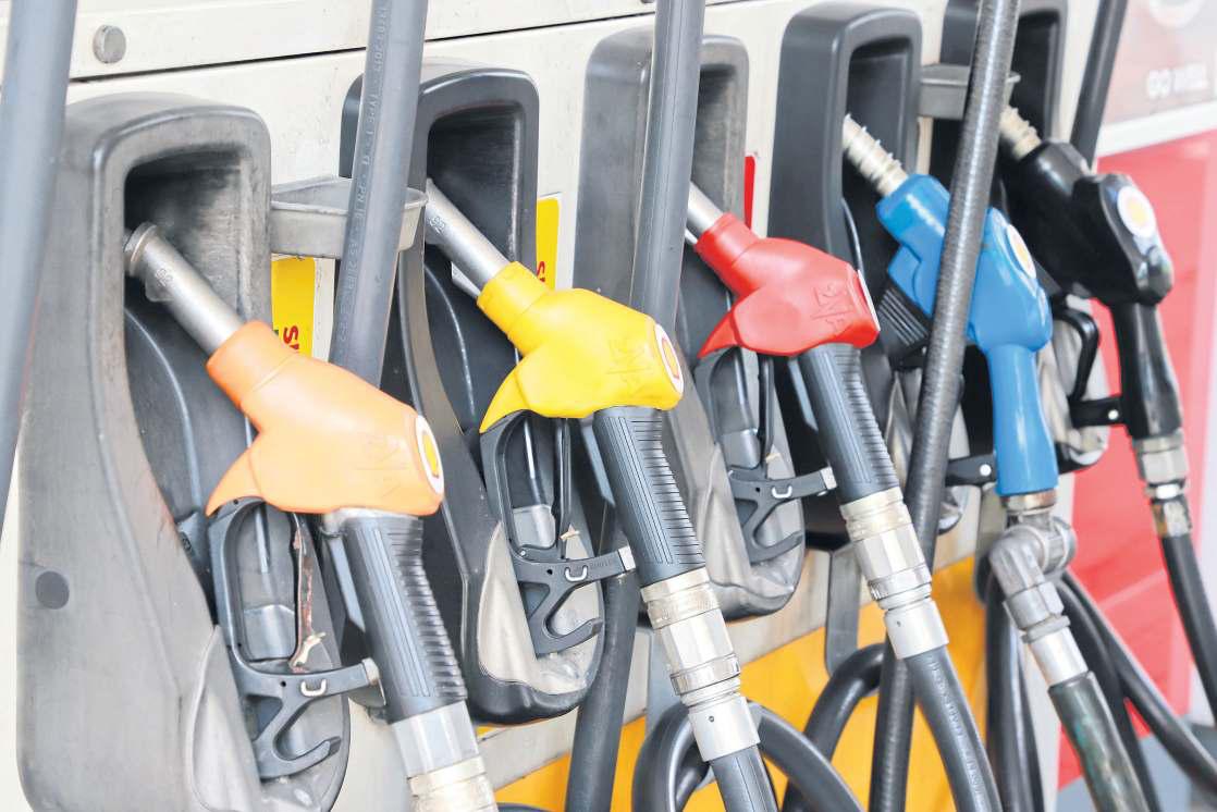Pundit calls for smarter energy policies