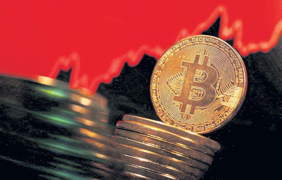 SEC to expand digital asset framework