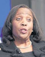 High court hears Fed case
