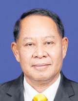 Embezzlement case ends with jail terms