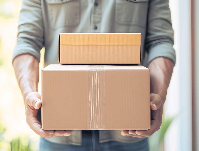Instant commerce reshaping Thai retail
