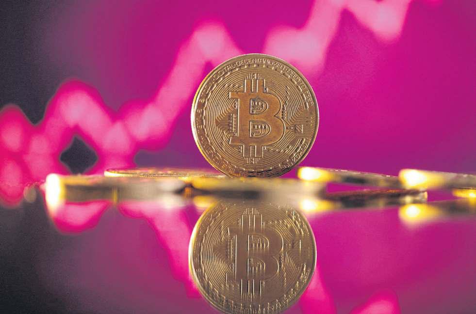 Merkle sees continued fervour for gold