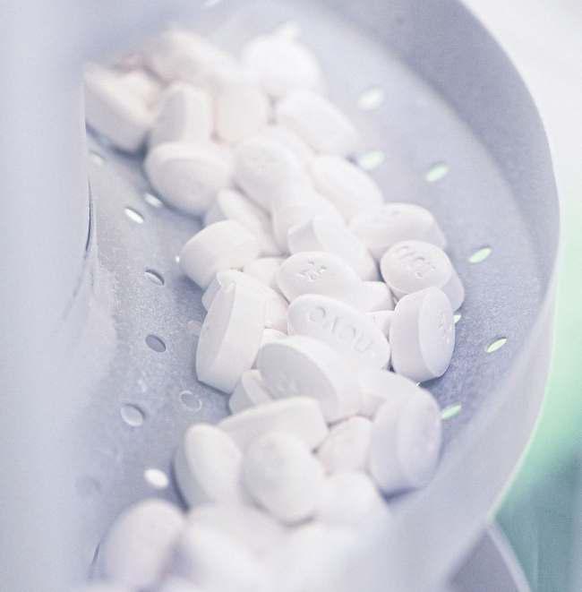 Hims’ $49 weight-loss pill jolts sector, but not its stock