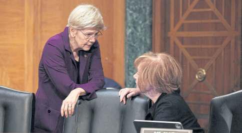 Govt asked to end $20bn swap line to Argentina
