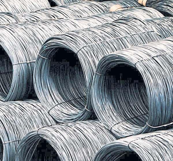 Carbon rules reshape Thai business as CBAM looms