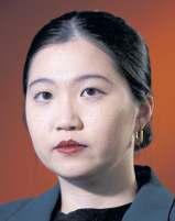 Fugitive activist's dad faces prison