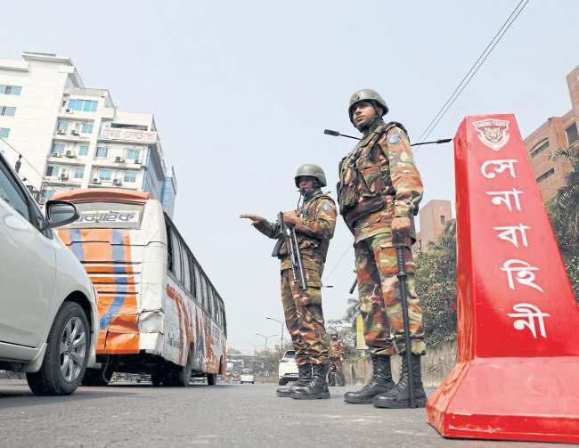 Nation votes for constitution reform