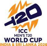 Rutherford ruthless as WI whack England