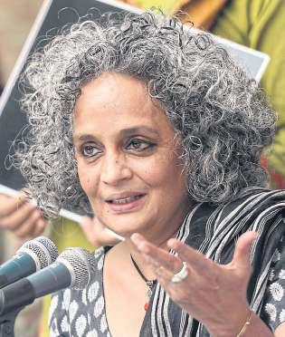 Roy pulls out of Berlin Film Festival