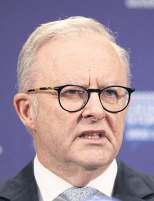 Govt blocks repatriation from Syria