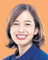 Rape case causes rift at PP