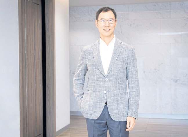 Demographics fuel BLA's growth drive