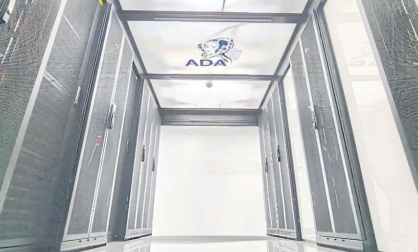 Volatile hardware prices upend IT planning