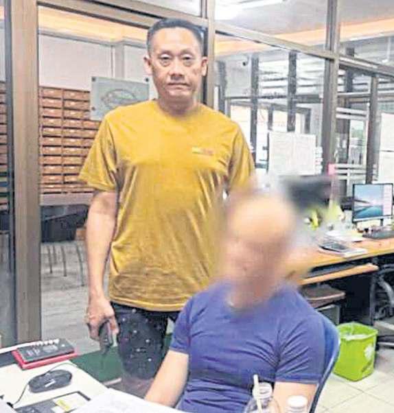 Operation Pandora nets three Swedes 'tied to darknet narcotics'