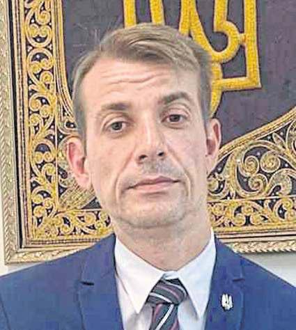 Energy assistance, ‘principled diplomacy' needed