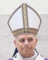 Pope Leo calls for end to violence in region